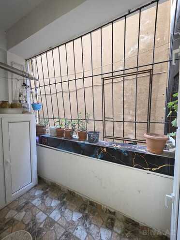 Продается 2-комн. новостройка 50 м², пос. Масазыр, photo 6 from 11