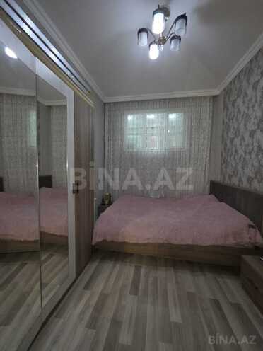 Продается 2-комн. новостройка 50 м², пос. Масазыр, photo 10 from 11