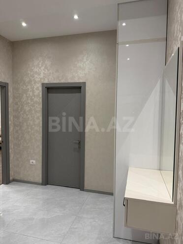 Satılır 2 otaqlı yeni tikili 100 m², 28 May m., photo 10 from 16