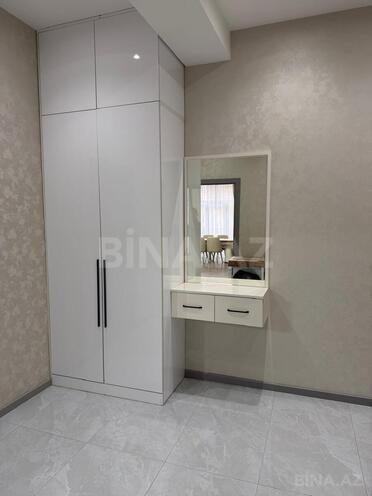 Satılır 2 otaqlı yeni tikili 100 m², 28 May m., photo 9 from 16