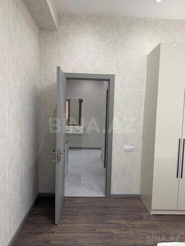 Satılır 2 otaqlı yeni tikili 100 m², 28 May m., photo 13 from 16