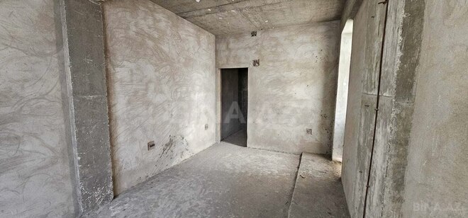 Satılır 3 otaqlı yeni tikili 130 m², Həzi Aslanov m., photo 8 from 9