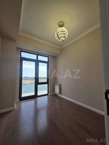 Satılır 3 otaqlı yeni tikili 83 m², Yasamal q., photo 6 from 14