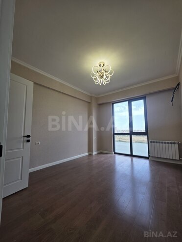 Satılır 3 otaqlı yeni tikili 83 m², Yasamal q., photo 5 from 14