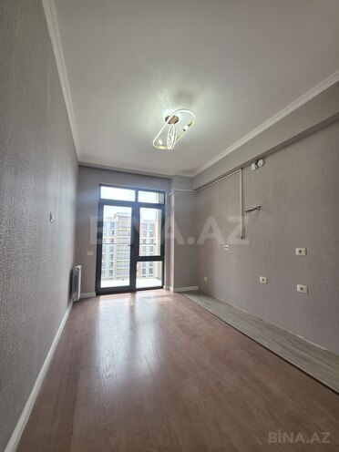 Satılır 3 otaqlı yeni tikili 83 m², Yasamal q., photo 7 from 14