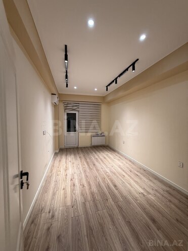 Satılır 3 otaqlı yeni tikili 110 m², Badamdar q., photo 7 from 15