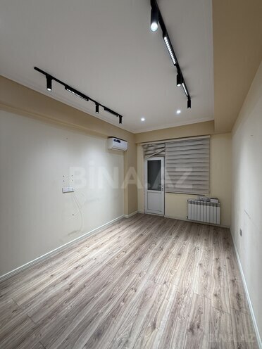 Satılır 3 otaqlı yeni tikili 110 m², Badamdar q., photo 6 from 15