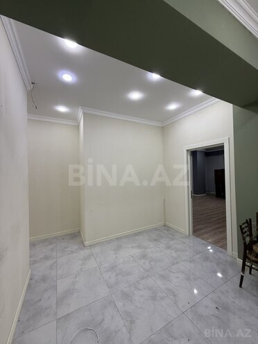 Satılır 3 otaqlı yeni tikili 110 m², Badamdar q., photo 5 from 15