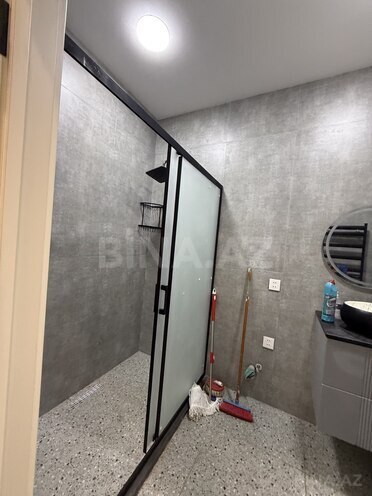 Satılır 3 otaqlı yeni tikili 110 m², Badamdar q., photo 13 from 15