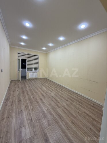 Satılır 3 otaqlı yeni tikili 110 m², Badamdar q., photo 10 from 15