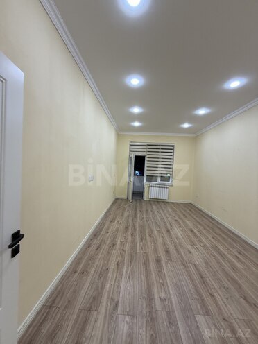 Satılır 3 otaqlı yeni tikili 110 m², Badamdar q., photo 9 from 15