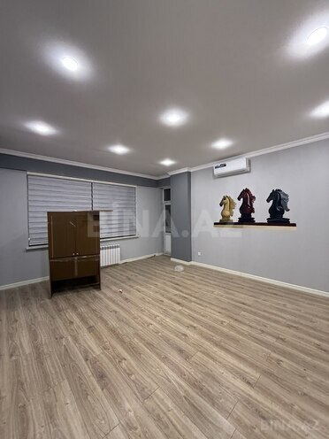Satılır 3 otaqlı yeni tikili 110 m², Badamdar q., photo 3 from 15