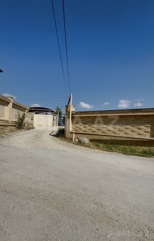 Satılır  torpaq 2.3 sot, Ramana q., photo 4 from 8