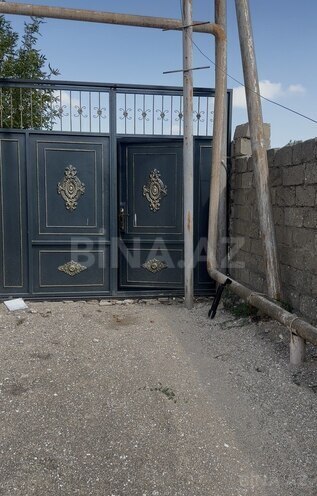 Satılır  torpaq 2.3 sot, Ramana q., photo 6 from 8