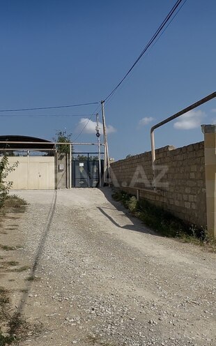 Satılır  torpaq 2.3 sot, Ramana q., photo 5 from 8