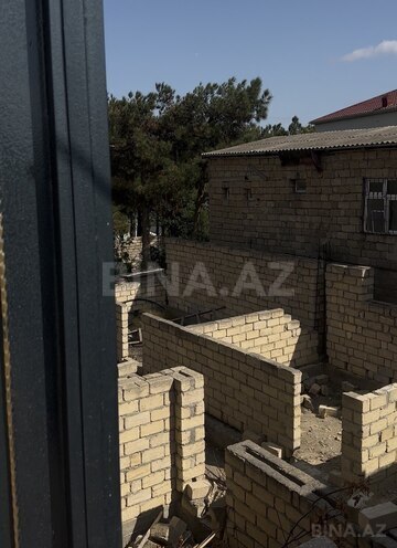 Satılır  torpaq 2.3 sot, Ramana q., photo 7 from 8