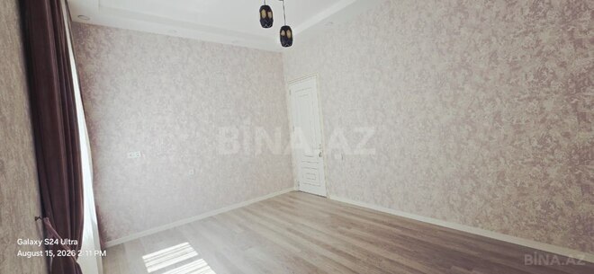 Satılır 4 otaqlı həyət evi/bağ evi 140 m², Mərdəkan q., photo 17 from 23