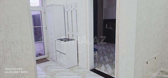 Satılır 4 otaqlı həyət evi/bağ evi 140 m², Mərdəkan q., photo 9 from 23