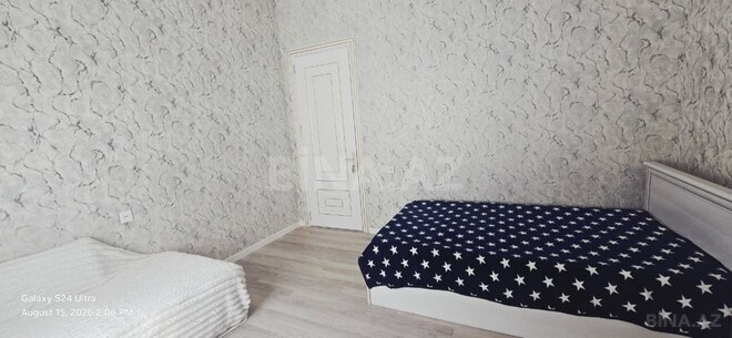 Satılır 4 otaqlı həyət evi/bağ evi 140 m², Mərdəkan q., photo 15 from 23