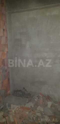 Satılır 1 otaqlı yeni tikili 32 m², photo 6 from 9