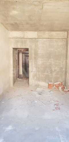 Satılır 1 otaqlı yeni tikili 32 m², photo 4 from 9
