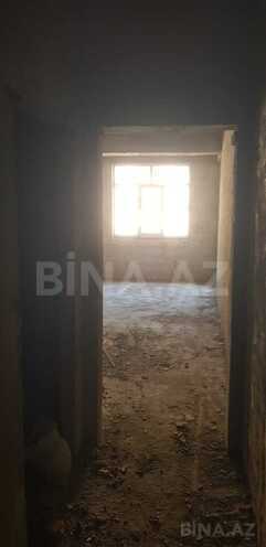 Satılır 1 otaqlı yeni tikili 32 m², photo 5 from 9