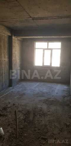 Satılır 1 otaqlı yeni tikili 32 m², photo 3 from 9