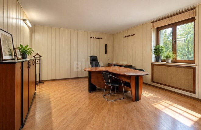 İcarəyə verilir  obyekt 262 m², Nizami m., photo 11 from 13