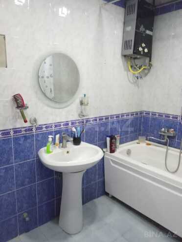 Продается 2-комн. вторичка 60 м², photo 5 from 9