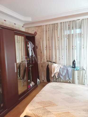 Продается 2-комн. вторичка 60 м², photo 8 from 9