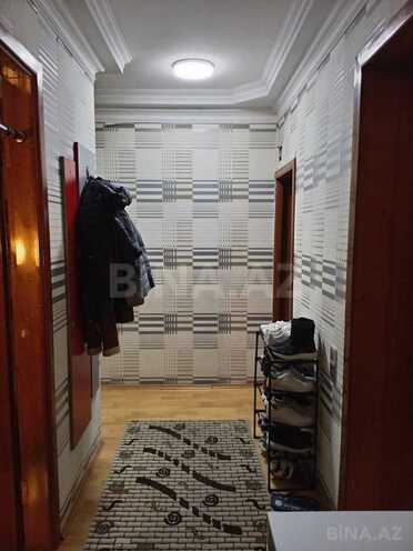 Продается 2-комн. вторичка 60 м², photo 6 from 9