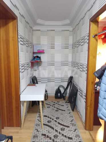 Продается 2-комн. вторичка 60 м², photo 3 from 9