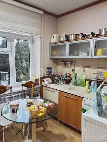 Продается 2-комн. вторичка 60 м², photo 4 from 9