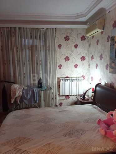 Продается 2-комн. вторичка 60 м², photo 7 from 9