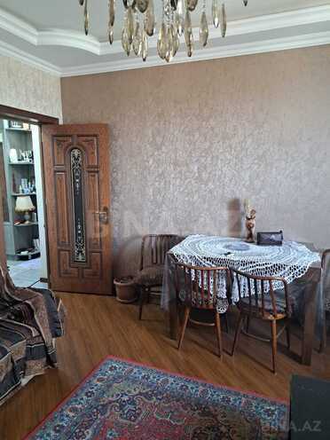 Продаётся 3-комн. вторичка 75 м², м. Мемар Аджеми, photo 4 from 12