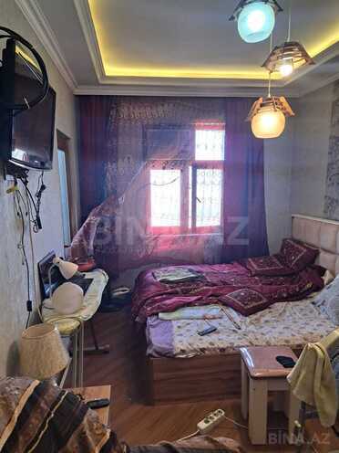 Продаётся 3-комн. вторичка 75 м², м. Мемар Аджеми, photo 7 from 12