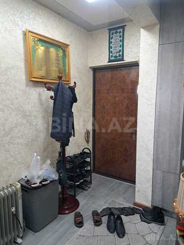 Продаётся 3-комн. вторичка 75 м², м. Мемар Аджеми, photo 11 from 12