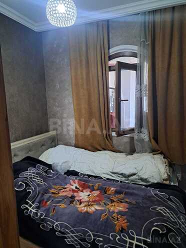 Продаётся 3-комн. вторичка 75 м², м. Мемар Аджеми, photo 5 from 12