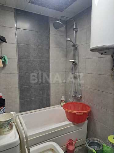 Продаётся 3-комн. вторичка 75 м², м. Мемар Аджеми, photo 10 from 12