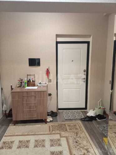 Продаётся 1-комн. новостройка 63 м², photo 4 from 10