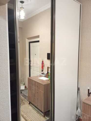 Продаётся 1-комн. новостройка 63 м², photo 5 from 10