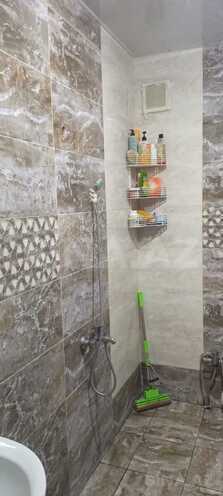 Продаётся 1-комн. новостройка 63 м², photo 9 from 10