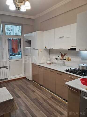 Продаётся 1-комн. новостройка 63 м², photo 1 from 10