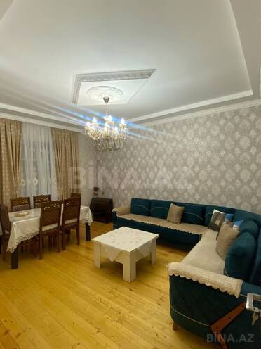 Продается 3-комн. дом/дача 120 м², photo 1 from 24