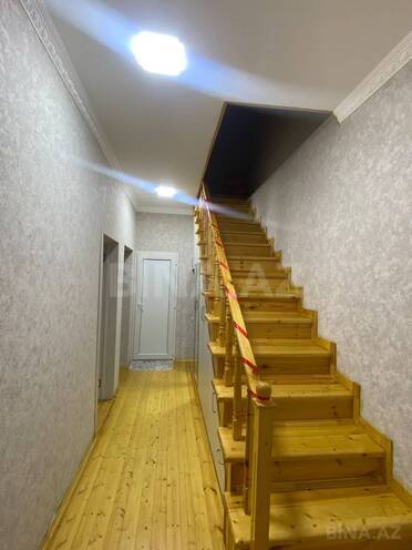 Продается 3-комн. дом/дача 120 м², photo 3 from 24
