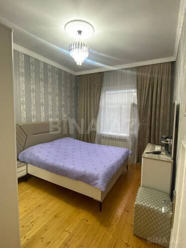Продается 3-комн. дом/дача 120 м², photo 6 from 24