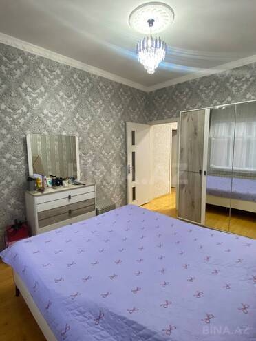 Продается 3-комн. дом/дача 120 м², photo 16 from 24
