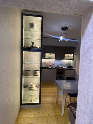 Продается 3-комн. дом/дача 120 м², photo 17 from 24