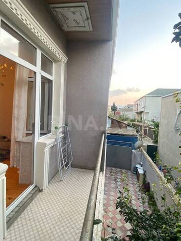 Продается 3-комн. дом/дача 120 м², photo 12 from 24