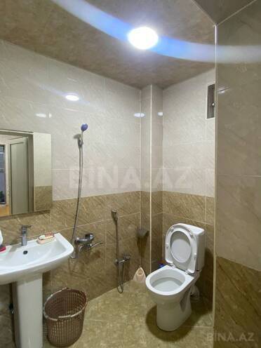 Продается 3-комн. дом/дача 120 м², photo 18 from 24